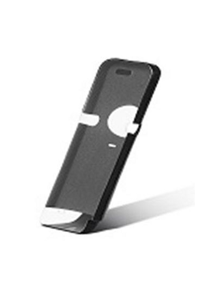 YEALINK Protector para W53H-PRC 1