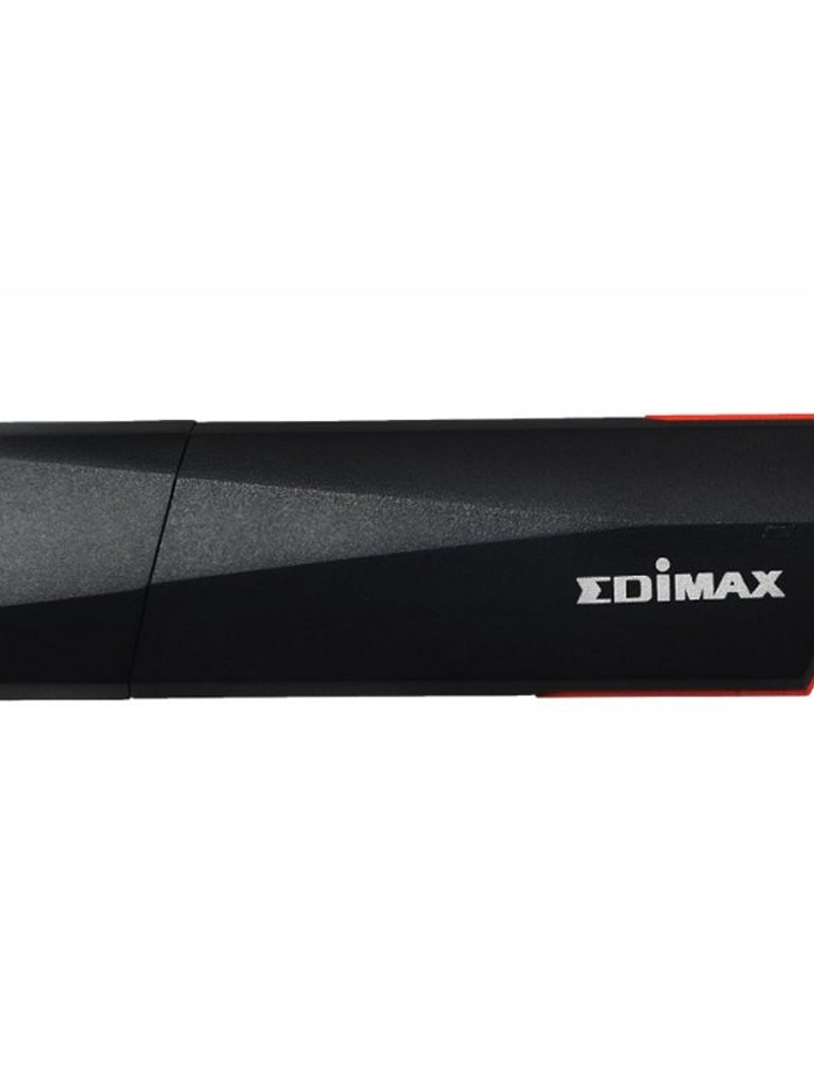 Edimax EW-7822UMX Adapter WiFi6 AX1800 USB 3.0 1