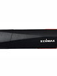 Edimax EW-7822UMX Adapter WiFi6 AX1800 USB 3.0 - Miniatura 1