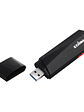 Edimax EW-7822UMX Adapter WiFi6 AX1800 USB 3.0 - Miniatura 3