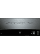 D-Link DGS-1210-16/E Switch 16xGB 4xCombo - Miniatura 2