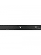 D-Link DGS-1250-52XMP/E Switch 48xG PoE+4x10G SFP+ - Miniatura 3