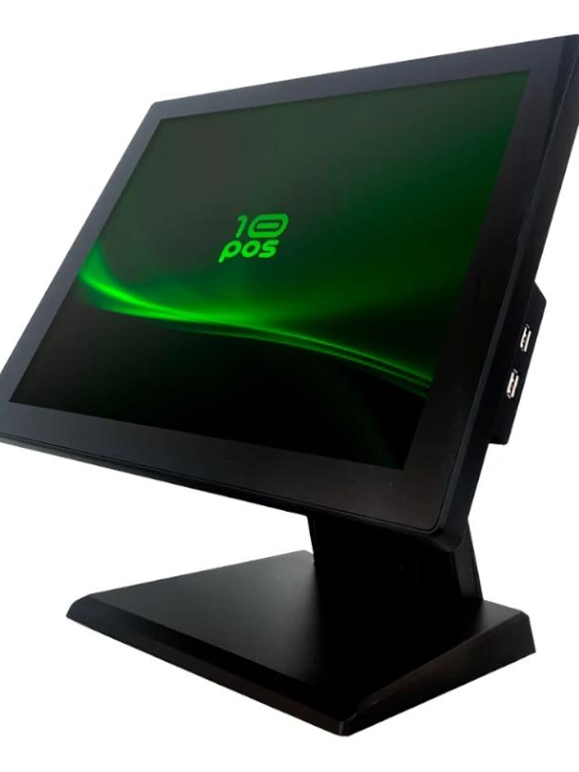 10POS TPV 15
