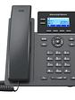 GrandStream IP Phone GRP2602 2 lineas AudioHD - Miniatura 1