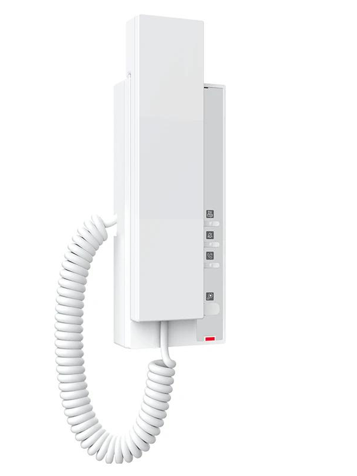 Fanvil i501 SIP telefonillo para videoportero 2