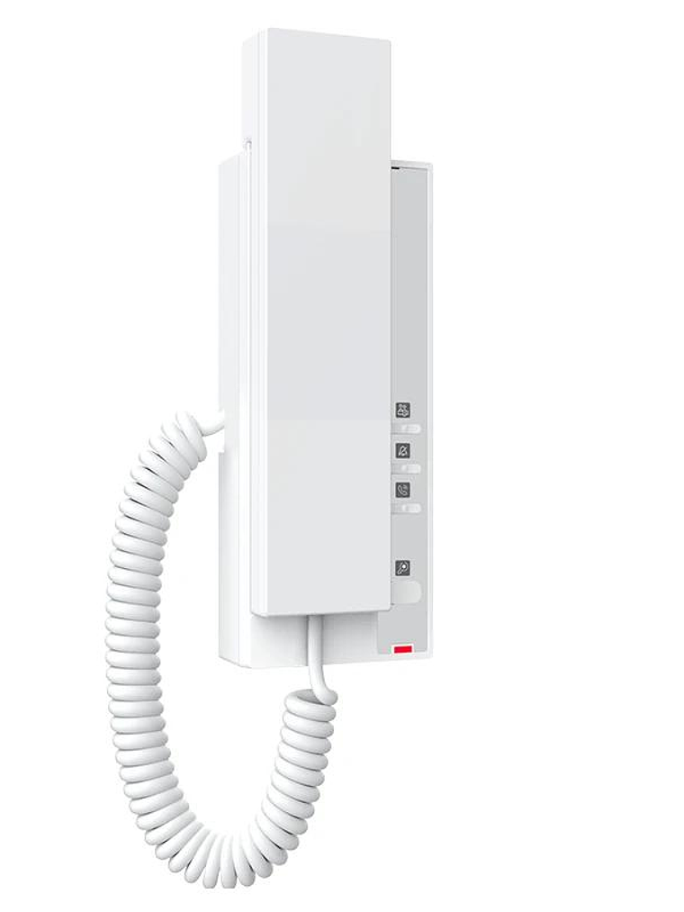 Fanvil i501 SIP telefonillo para videoportero 2