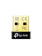 TP-Link UB4A Adaptador 4.0 Nano USB Bluetooth - Miniatura 1