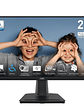 MSI MP225V Monitor 21.5