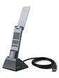 TP-Link Archer TX20UH Adaptador USB WiFi6 AX1800 - Miniatura 1