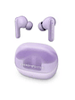 Energy Sistem Auricular Serenity ANC Lavender- TW - Miniatura 1