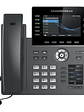 GrandStream IP Phone GRP2616 6 lineas WiFi BT - Miniatura 1