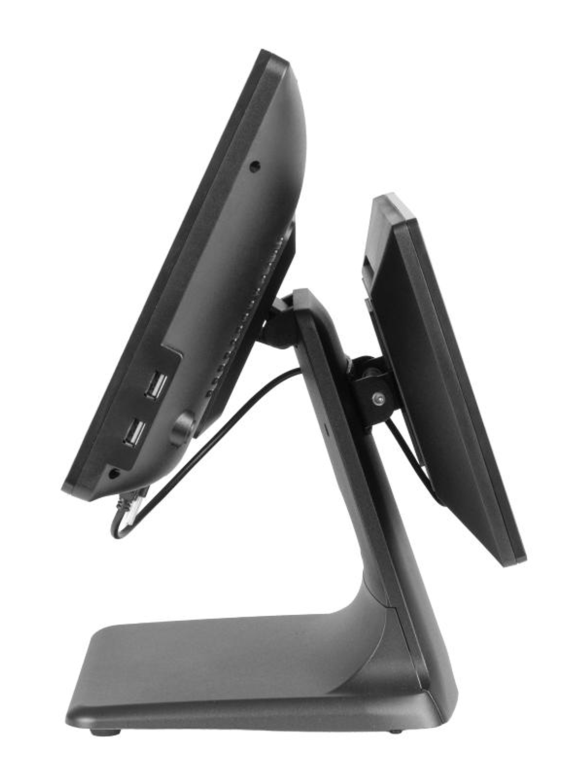 iggual TPV dual 15,6