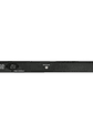 D-Link DGS-1210-52MP/E Switch 48xGb PoE 4xSFP Comb - Miniatura 2