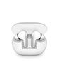 Energy Sistem Auriculares Serenity ANC White TW - Miniatura 3