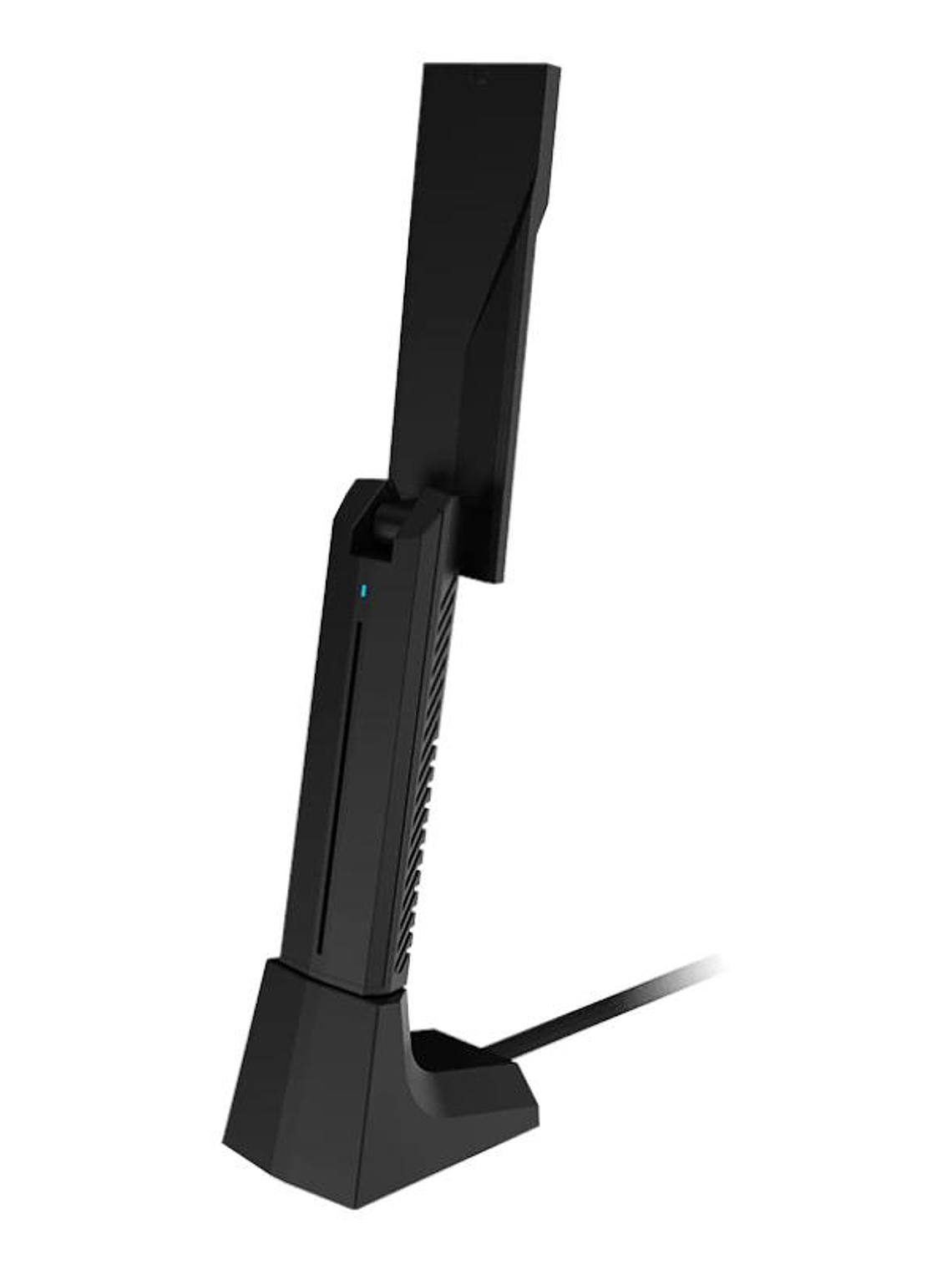 MSI GUBE65 BE6500 WiFi7 USB Adapter 4