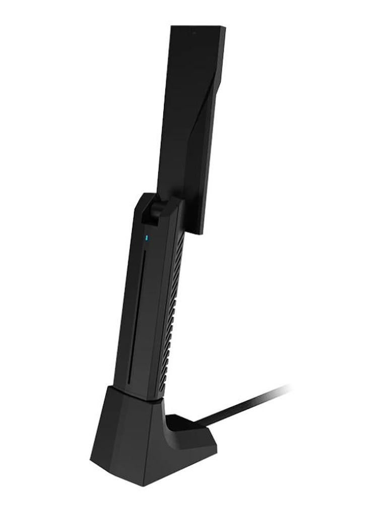 MSI GUBE65 BE6500 WiFi7 USB Adapter 4