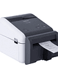 Brother Impresora Etiquetas y Tickets TD4420DNFC - Miniatura 3