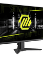 MSI MAG275F Monitor 27