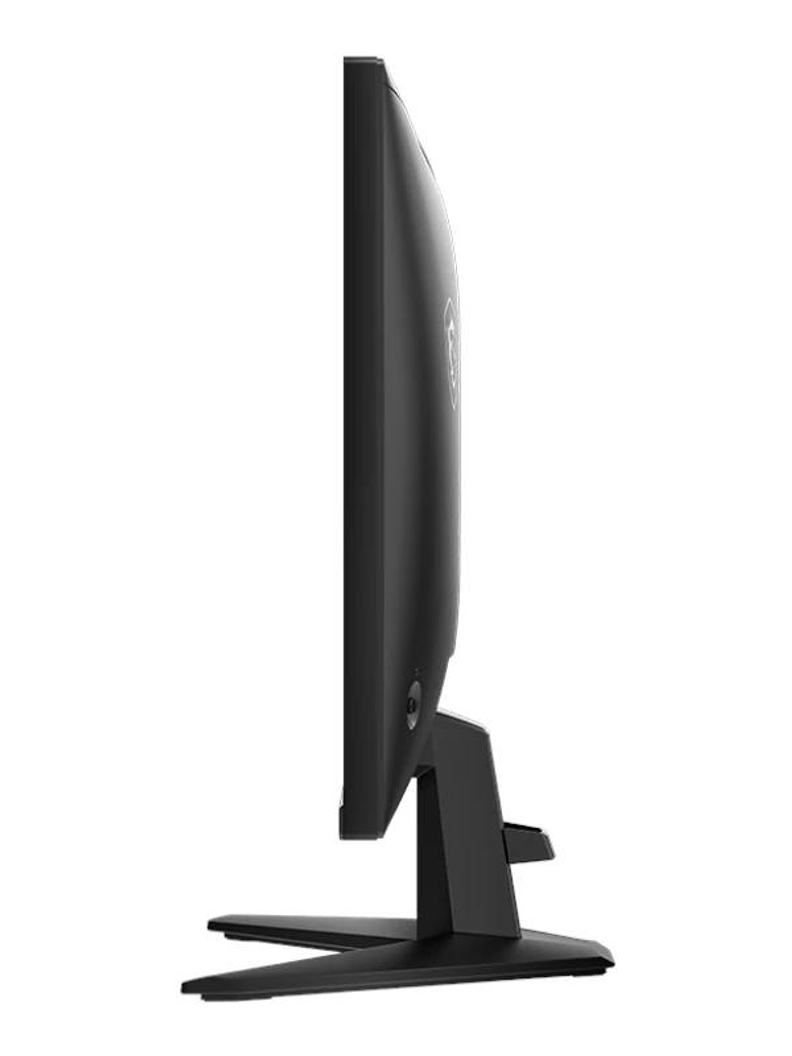 MSI MAG275F Monitor 27