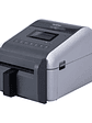 Brother Impresora Etiquetas y Tickets TD4550DNWBFC - Miniatura 2