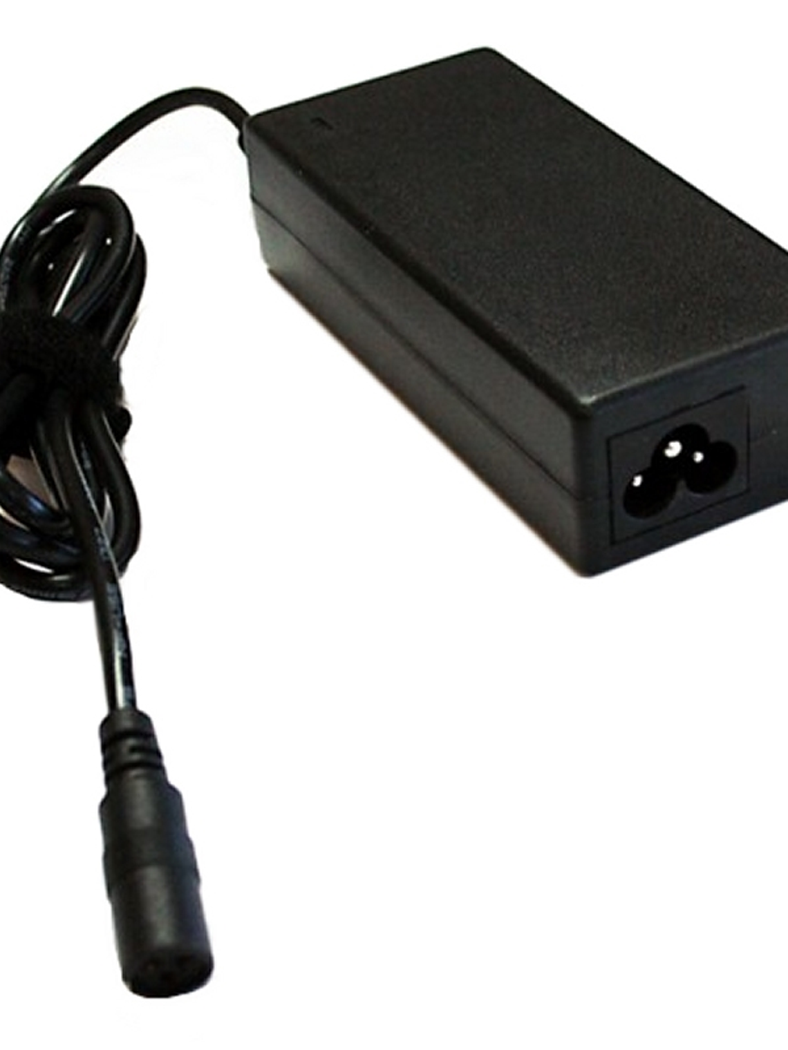 CoolBox Adaptador portátil automático 65W 14puntas 1