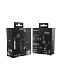 Energy Sistem Auriculares Display ANC Graphite TW - Miniatura 4