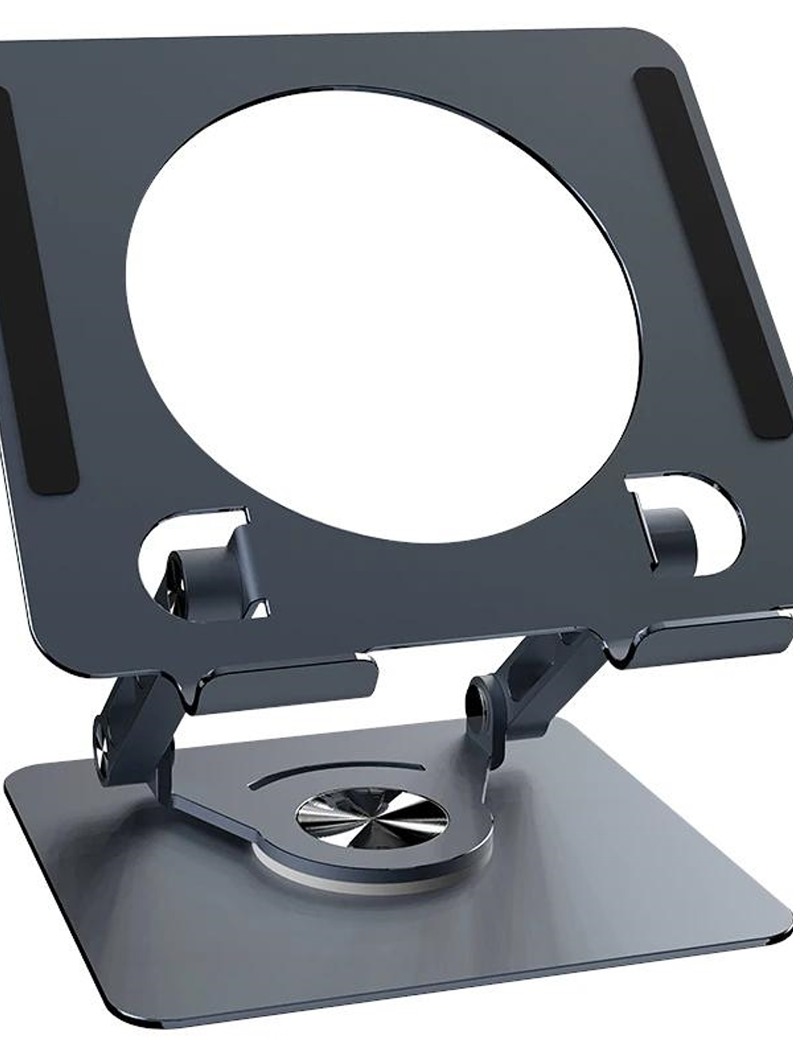 Fanvil Soporte de escritorio i506W & i507W & i57A 1