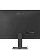 LG 24U411A-B monitor 23.8