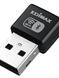 Edimax EW-7611UXB Adaptador USB AX900 BT5.3 - Miniatura 1