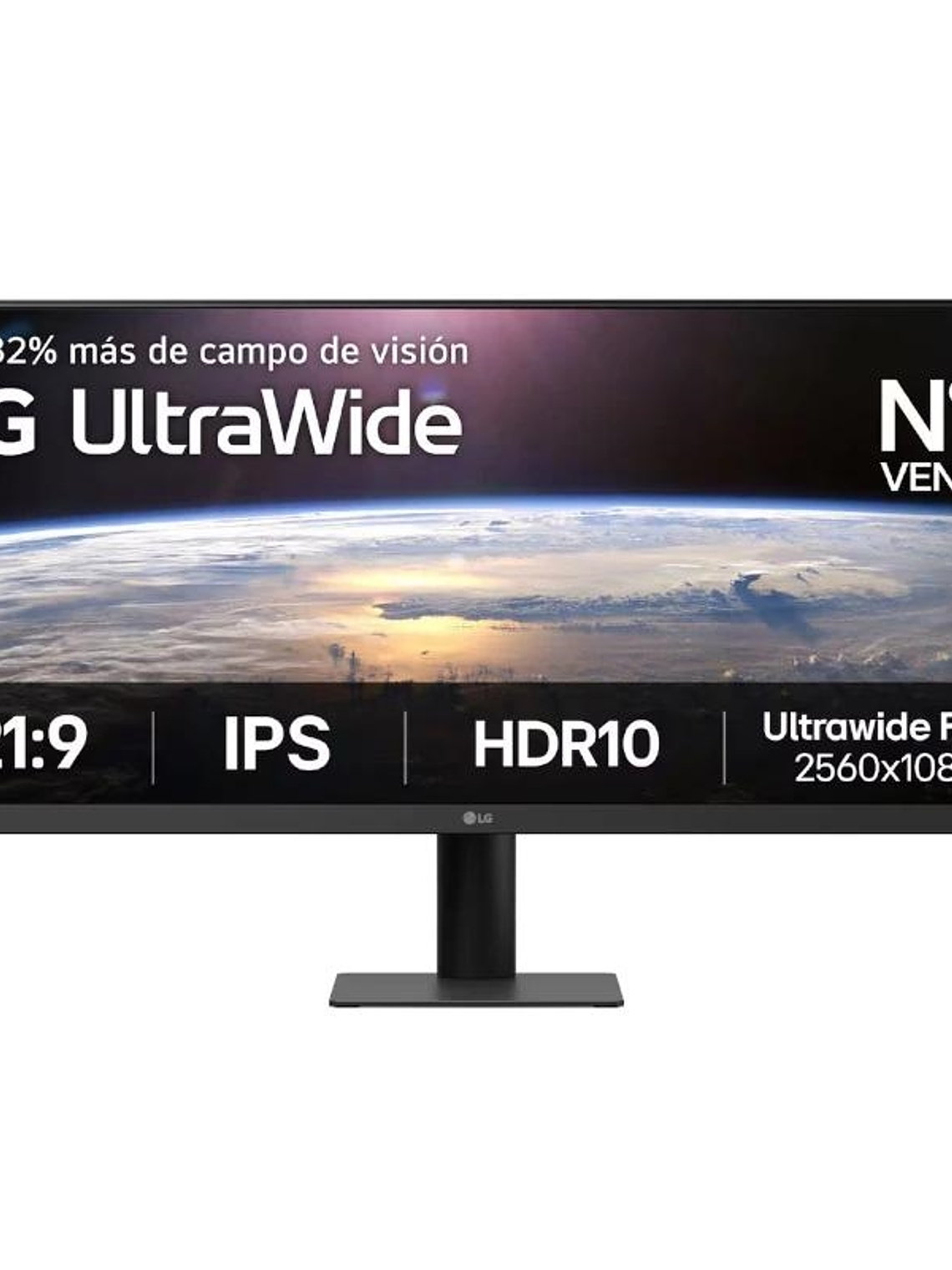 LG 29U511A-B Monitor29