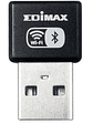 Edimax EW-7611UXB Adaptador USB AX900 BT5.3 - Miniatura 2