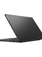 Lenovo V15 AMD R5-7520U 16GB 512GB W11Pro 15.6