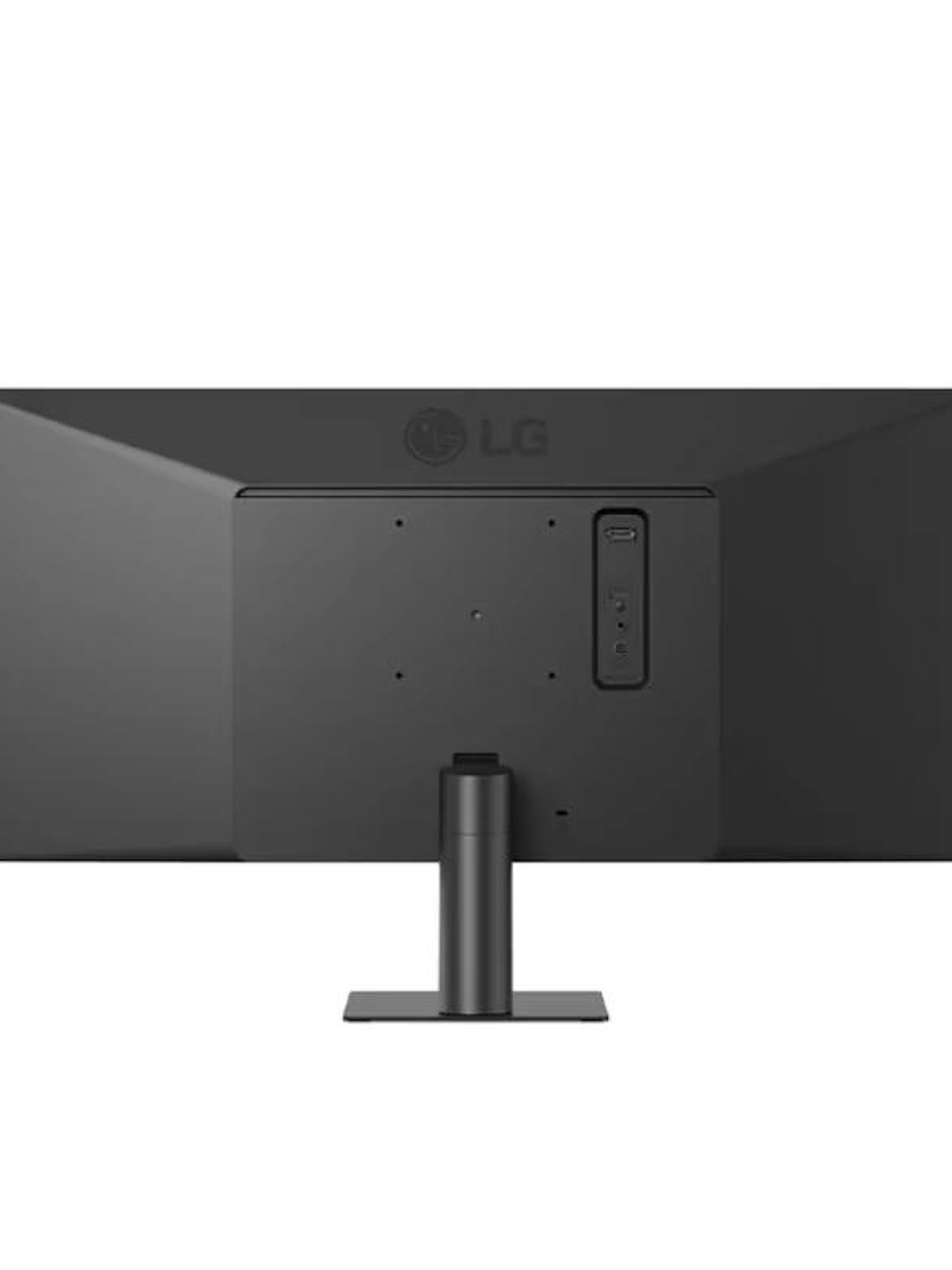LG 29U511A-B Monitor29