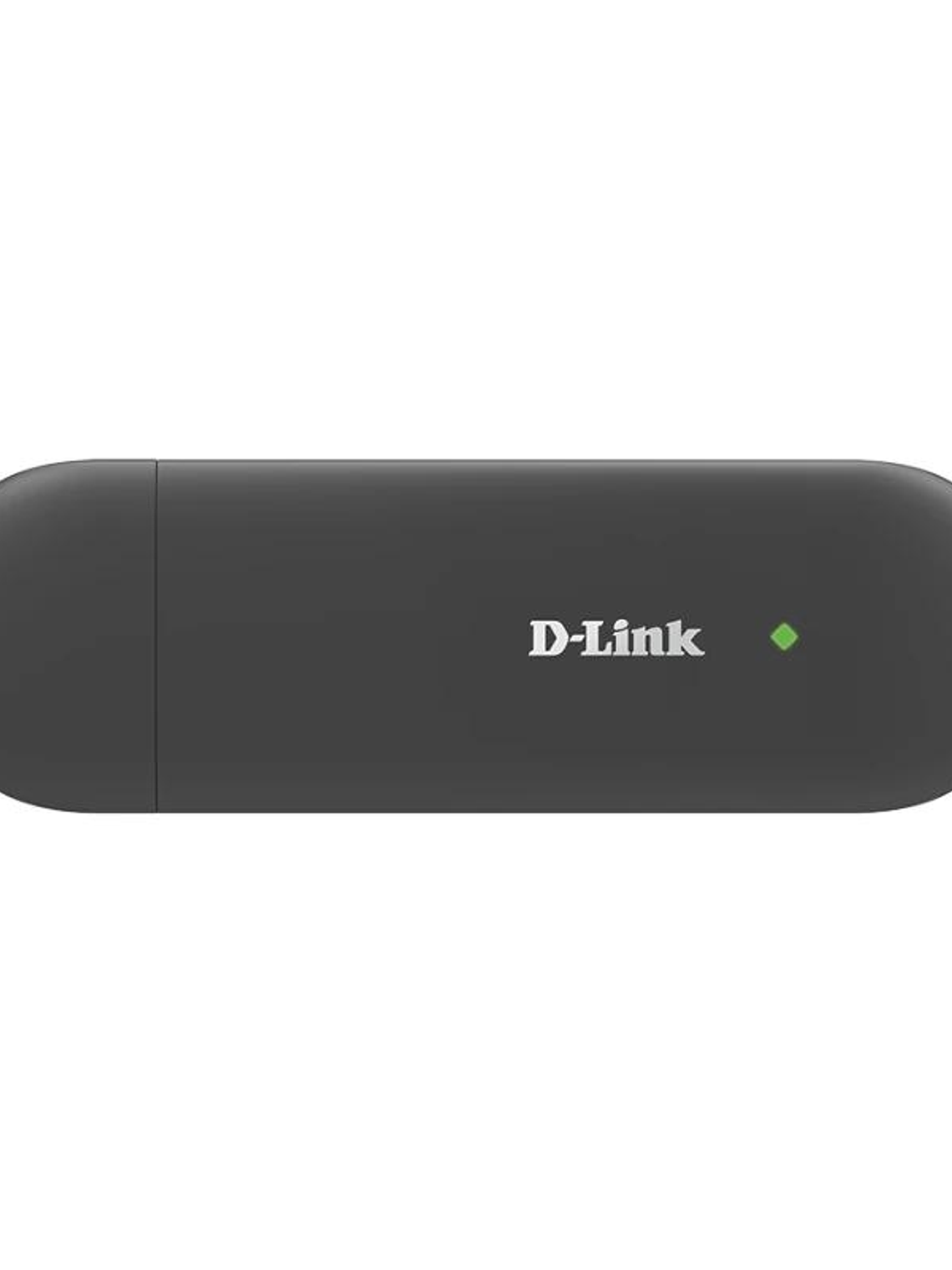 D-Link DWM-222/R 4G LTE USB Adapter SIM 3G/4G 1