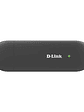 D-Link DWM-222/R 4G LTE USB Adapter SIM 3G/4G - Miniatura 1