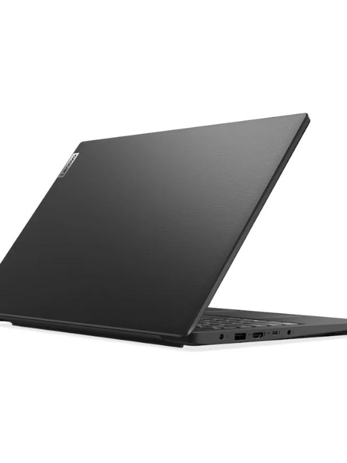 Lenovo V15 AMD R5-7520U 16GB 512GB W11Pro 15.6