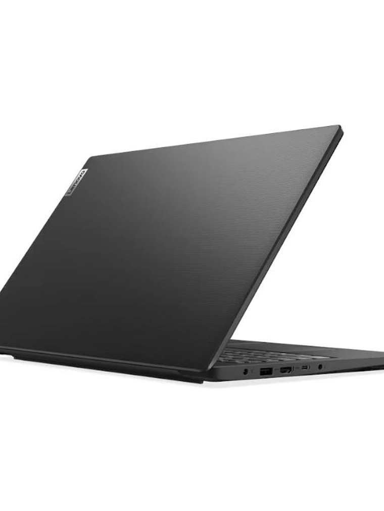 Lenovo V15 AMD R5-7520U 16GB 512GB W11Pro 15.6