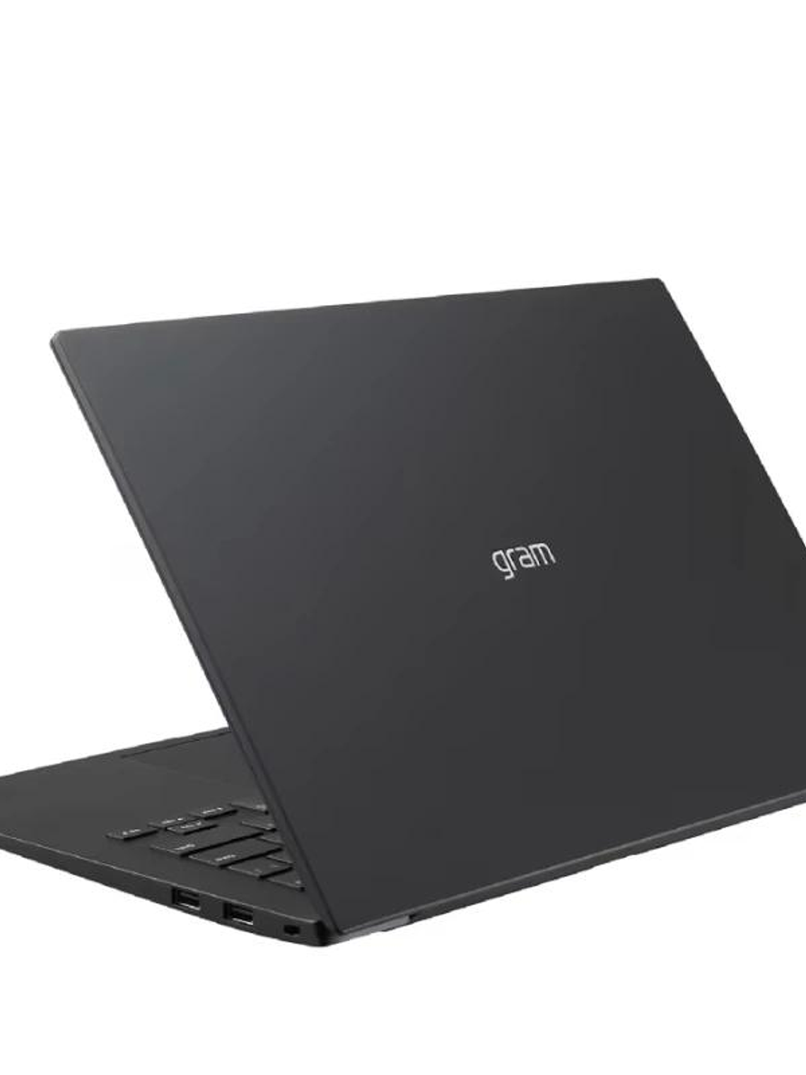 LG 14Z90S-G.AD78B Ultra7-155H 32GB 1TB W11H 14