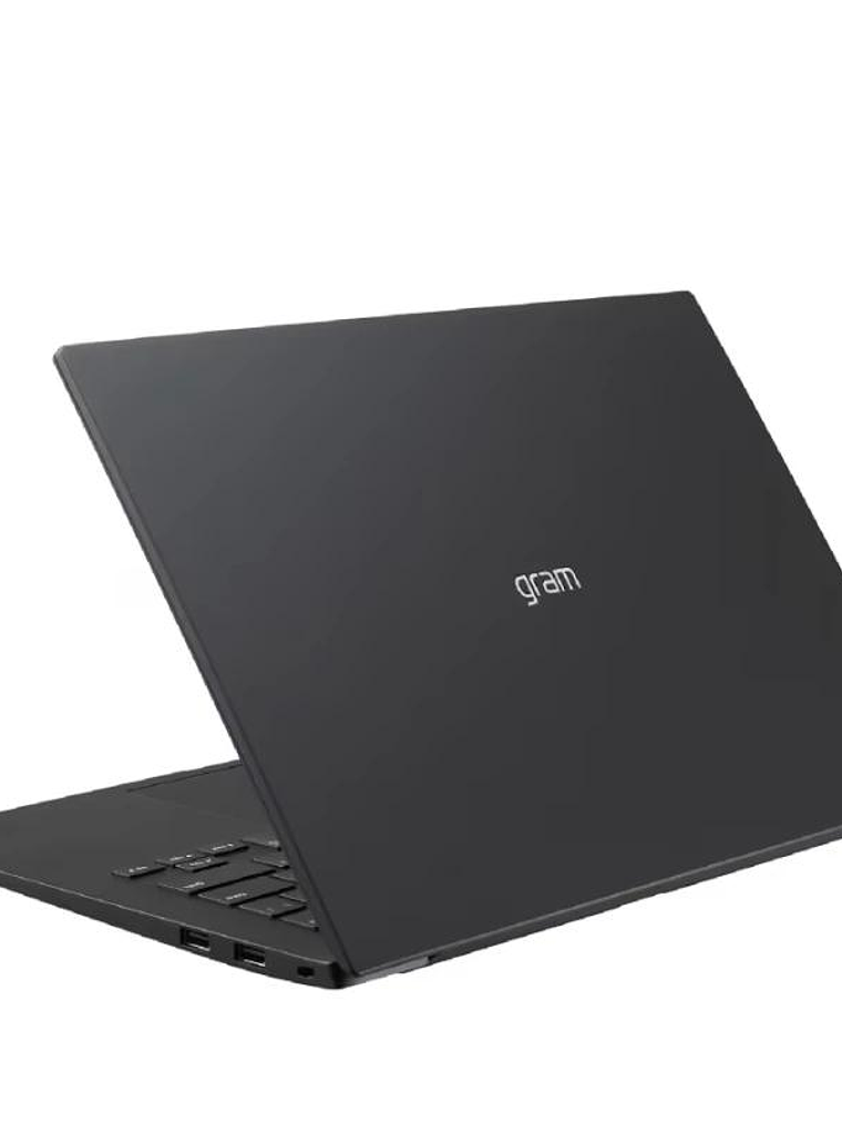 LG 14Z90S-G.AD78B Ultra7-155H 32GB 1TB W11H 14