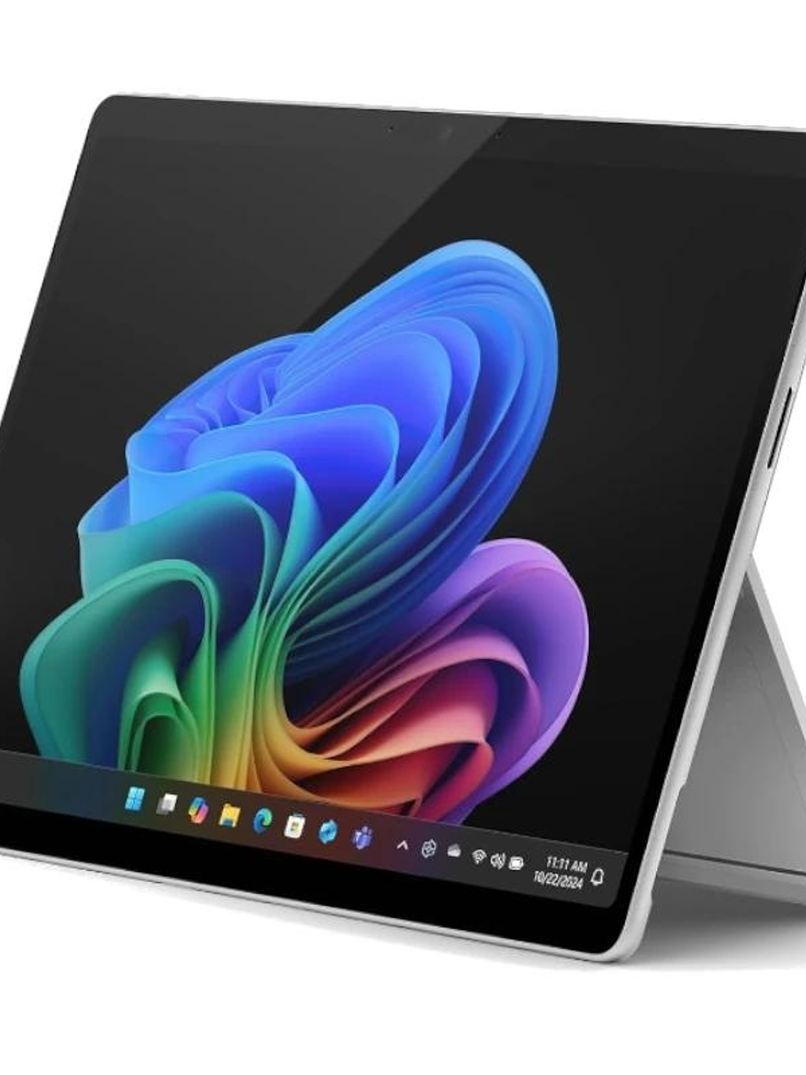 Microsoft Sfc Pro 11 Cp+ 13