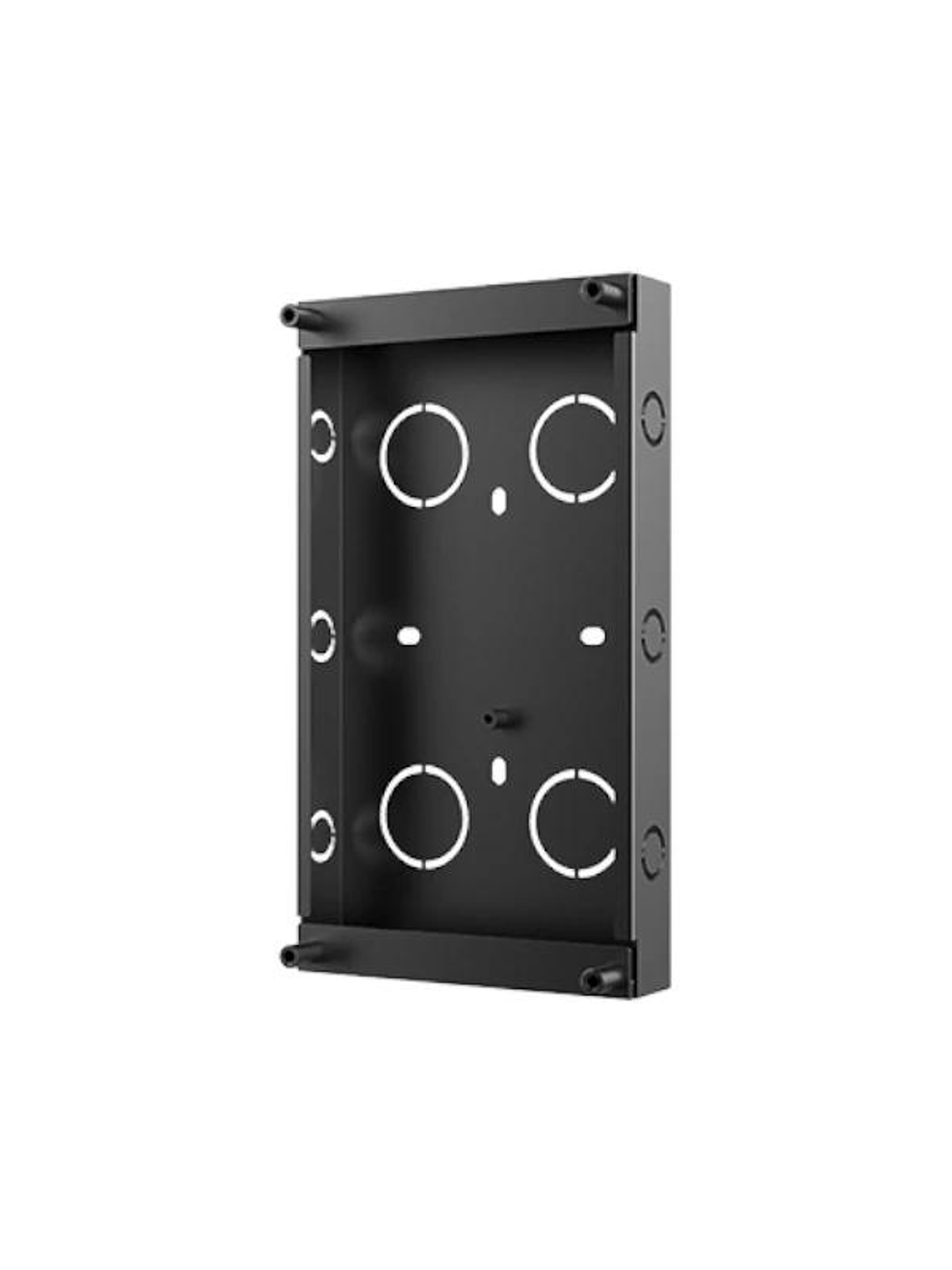 Fanvil Panel y caja encastrada (A12,A12V) 2