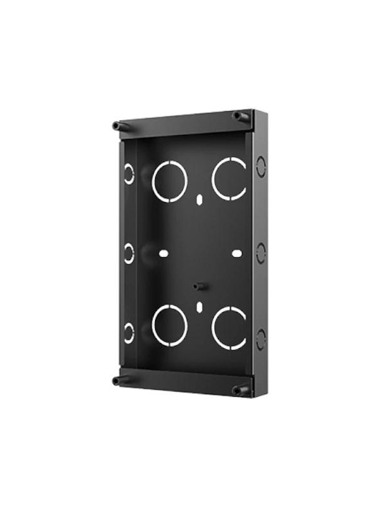 Fanvil Panel y caja encastrada (A12,A12V) 2
