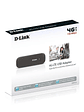 D-Link DWM-222/R 4G LTE USB Adapter SIM 3G/4G - Miniatura 3