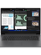 Lenovo V17 i5-13420H 16GB 512GB W11H 17.3