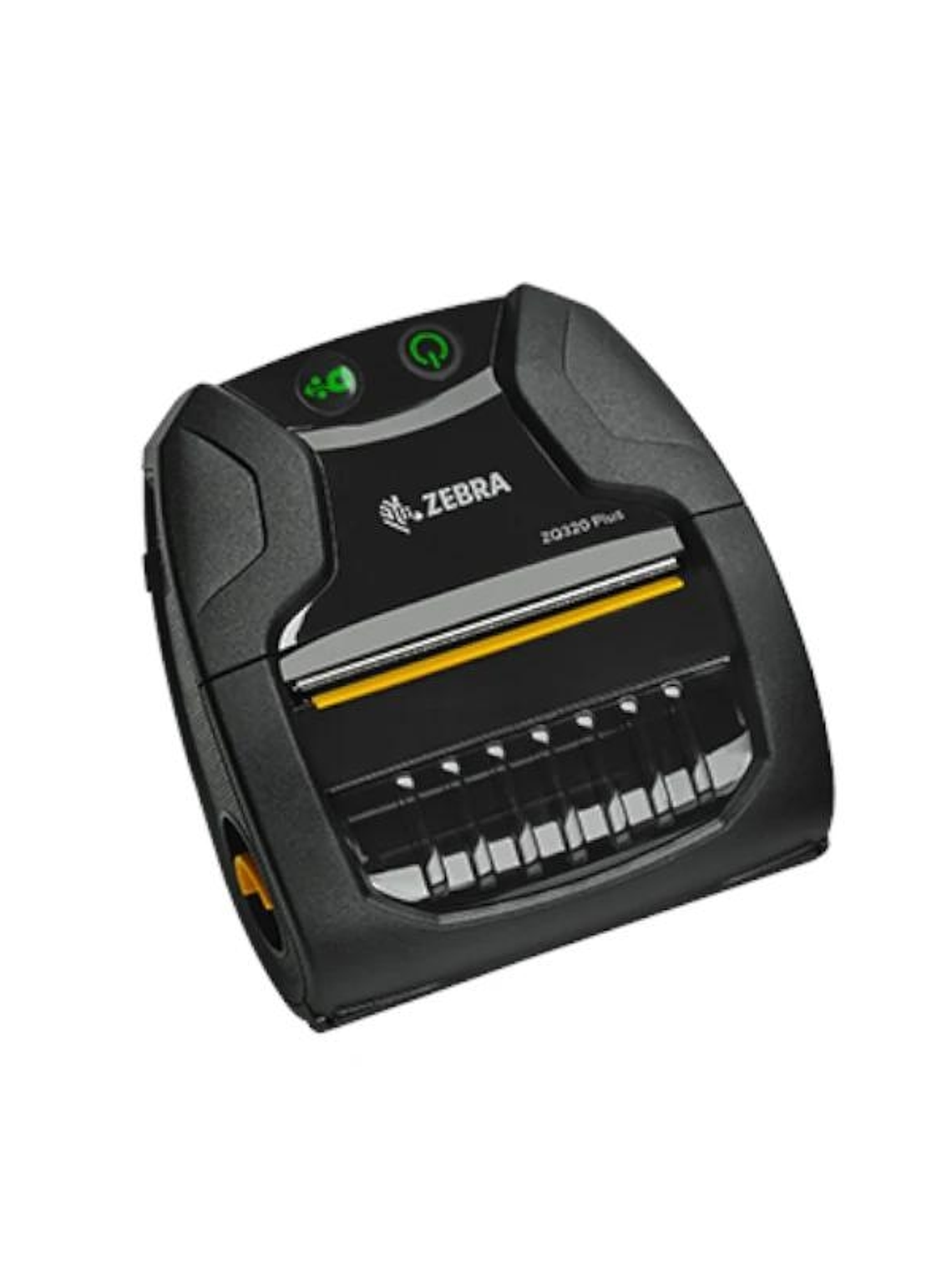 Zebra Impresora Térmica Directa ZQ320 Plus 1