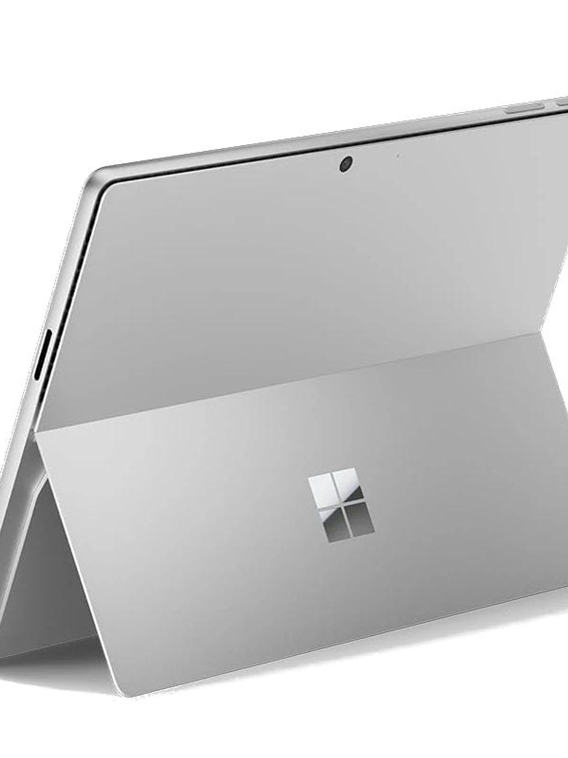 Microsoft Sfc Pro 11 Cp+ 13