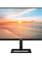 Philips 27E1N1800AE Monitor 27