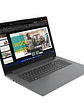 Lenovo V17 i5-13420H 16GB 512GB W11H 17.3