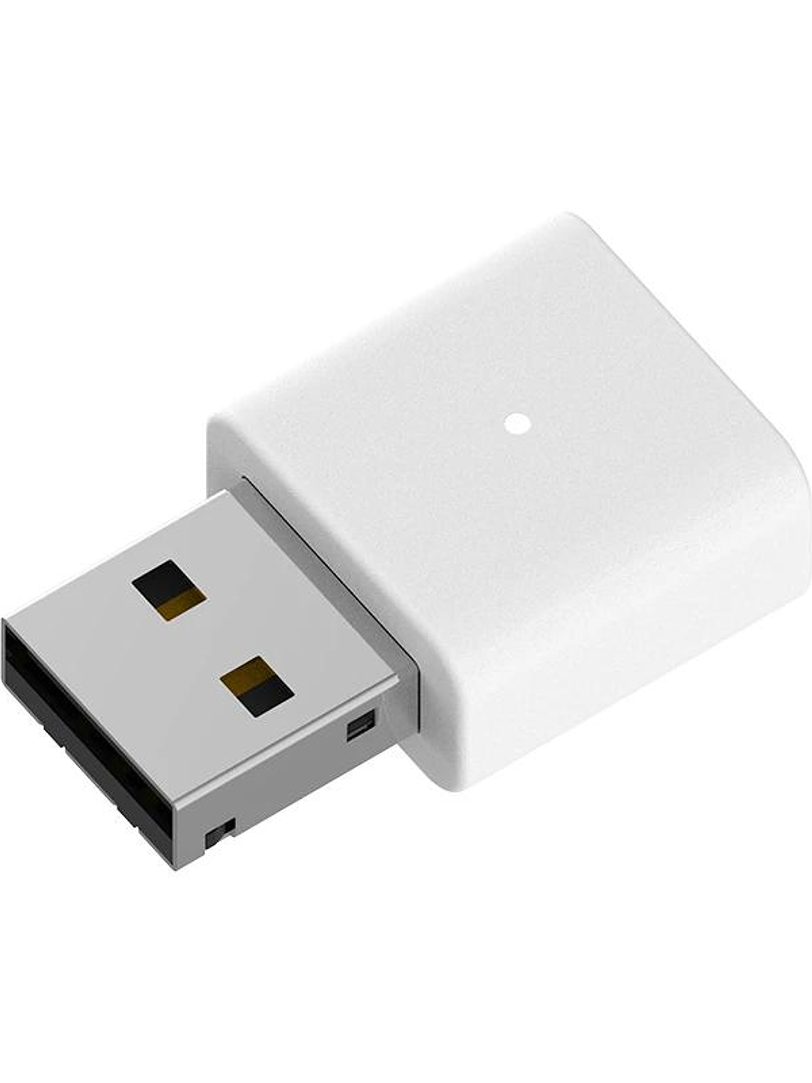 D-Link AN3U Adaptador WiFi USB N300 2