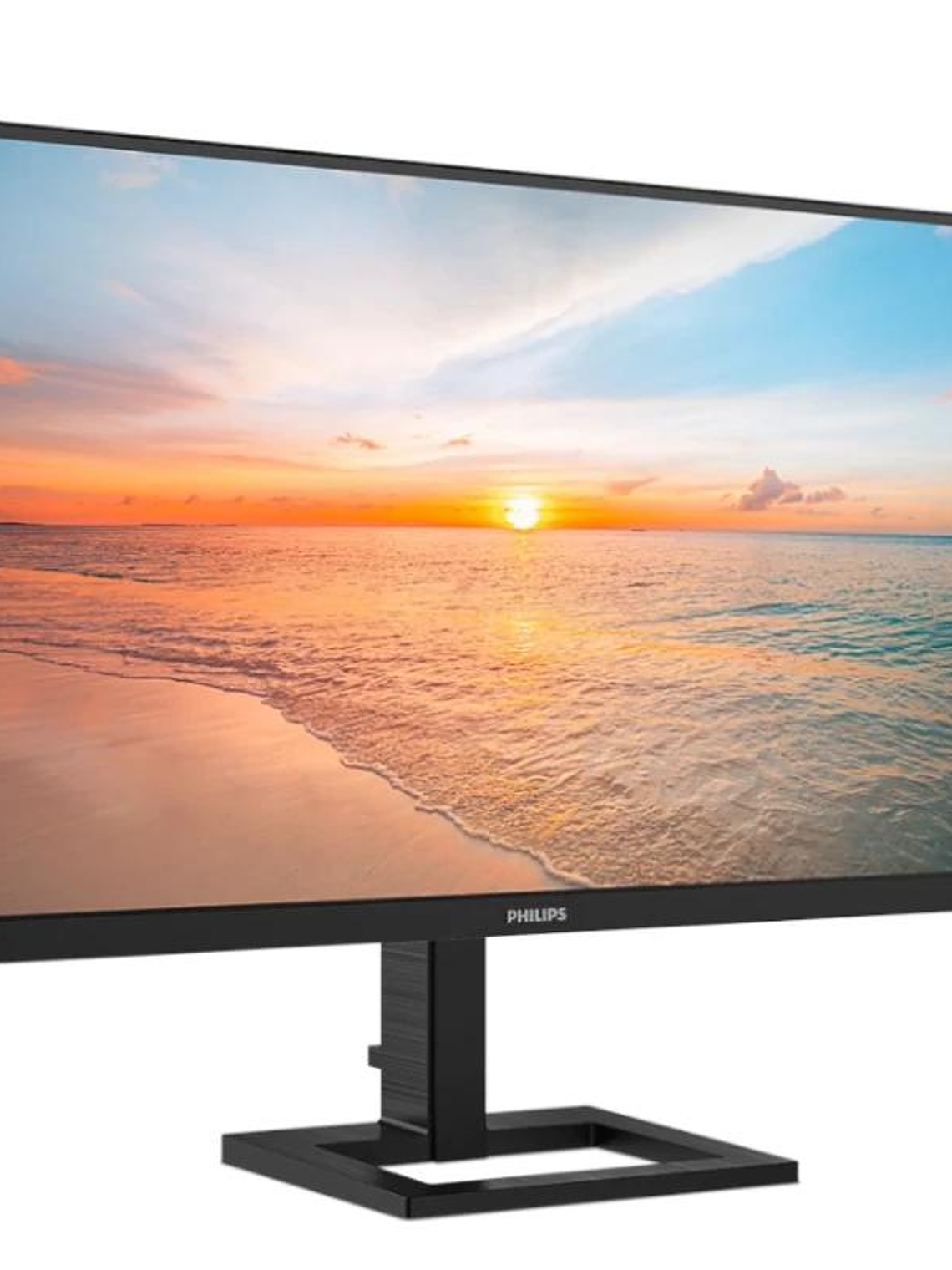 Philips 27E1N1800AE Monitor 27